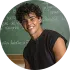 Edmilson