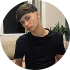 Igor