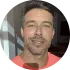 Ícaro