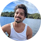 Marcos Antonio Nunes