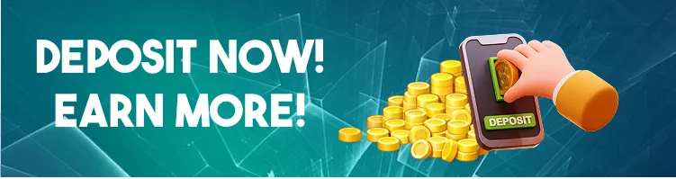 AbcBet Depósito e Saque Seguros