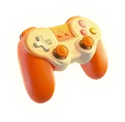 Como jogar em AbcBet?