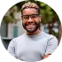 João