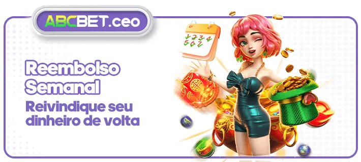 VIP Bonus Banner