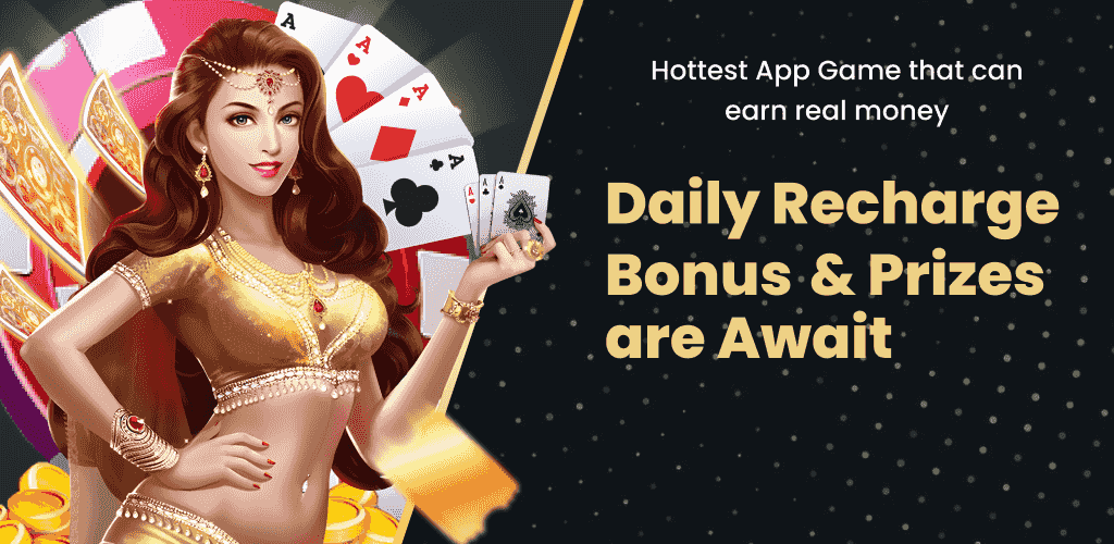 Join ABCBETVIP to get welcome bonus